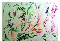/album/imaginarte/img-20141115-211615-jpg/