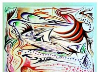 /album/imaginarte/img-20141115-212959-jpg/