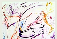 /album/imaginarte/img-20150201-213305-jpg/