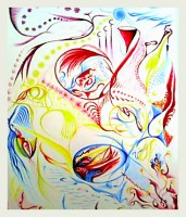 /album/imaginarte/img-20150201-213831-jpg/