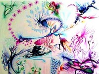 /album/imaginarte/img-20150216-144204-jpg/