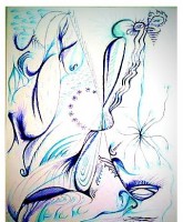 /album/imaginarte/img-20150314-213621-jpg/