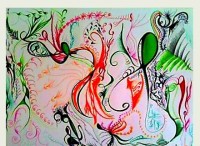 /album/imaginarte/img-20150421-150519-jpg/