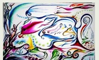 /album/imaginarte/a16img-20161130-192821-jpg/